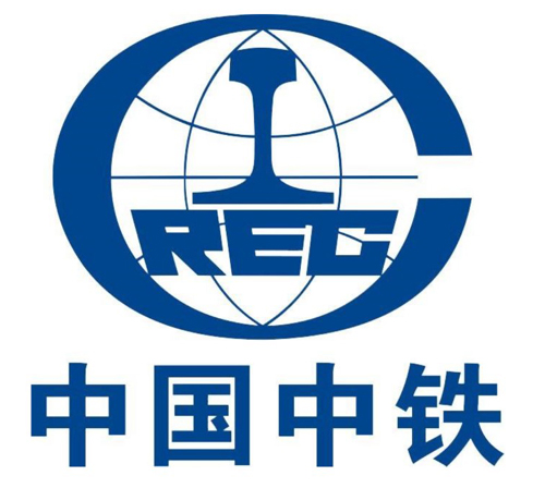 谷城合作伙伴