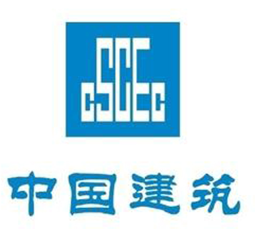 谷城合作伙伴