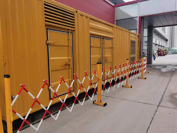 谷城发电机出租 你知道怎样鉴定发电机品质的好坏吗？