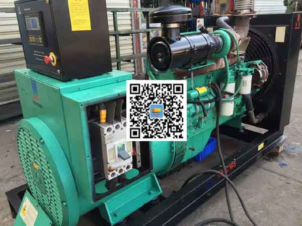 谷城发电机租赁-高精度远程基站控制防雷模块的技术要求