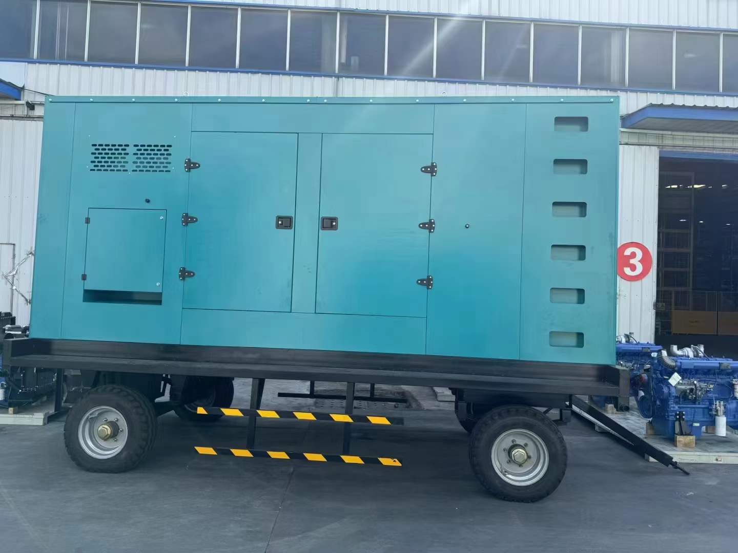 谷城机油滤清器堵塞后，发动机还能继续使用吗？