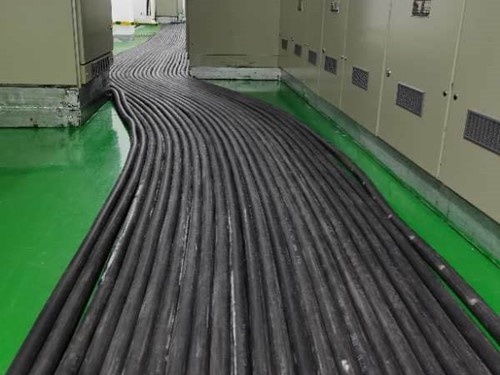 谷城非接触式转速表和接触式转速表哪个更？