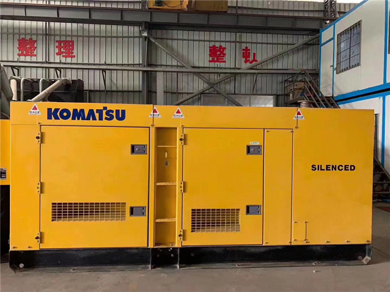 谷城不同类型的储能技术在市场规模增长趋势下的发展方向有哪些？