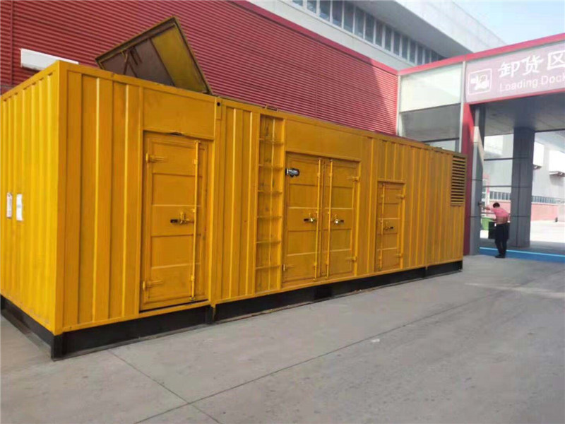 谷城储能设备的前景和市场怎么样？